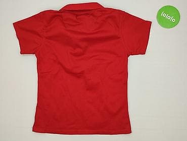 przeceny lacoste: Lacoste, Damska koszulka polo, rozmiar L — 3