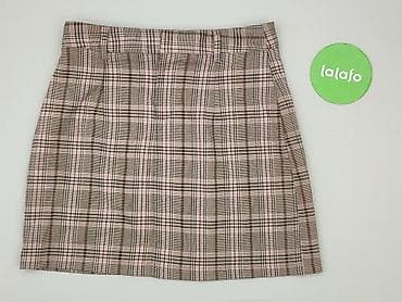 lasocki kozaki: Spódnica damska, rozmiar S — 2