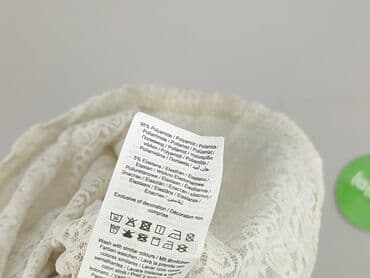 modbis bluzki koszulowe: Vila, Bluzka damska, M — 4