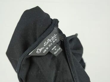 c a body: Miss Selfridge, Body damskie, rozmiar M — 5