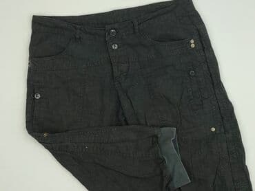 Жінкам: Vero Moda, Бриджі жіночі, L — 1