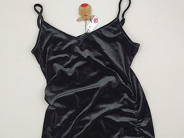 sukienki van graaf: Sinsay, Sukienka damska, rozmiar 2XL — 1