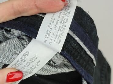 mohito swetry: Chinos for men, XL (EU 42), Zara, condition - Good — 5