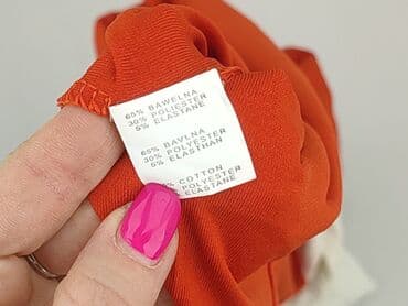 sukienka na chrzciny plus size: Сукня жіноча, розмір M — 5
