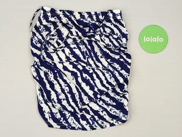 spódnice kąpielowe: Spódnica damska, rozmiar S — 2