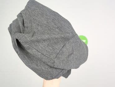 nietzsche t shirty: T-shirt damski, rozmiar S — 5