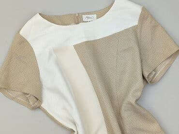 Sukienka damska, rozmiar 2XL