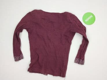 gerry weber sweter: Selected Femme, Kardigan damski, rozmiar M — 3