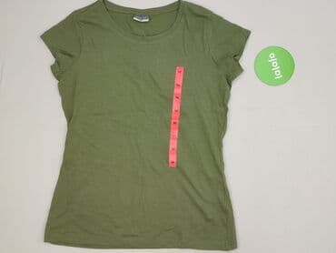 dickies t shirty: Beloved, T-shirt damski, rozmiar M — 2