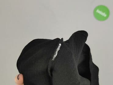 bluzki rękaw 3 4 sinsay: Sinsay, Bluzka damska, rozmiar 2XS — 5