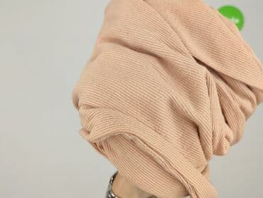 aplikacje z ubraniami: Bluzka damska, rozmiar S — 4