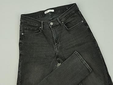 Zara, Jeansy dla mężczyzn, rozmiar L w lalafo.pl Zara, Jeansy dla mężczyzn, rozmiar L