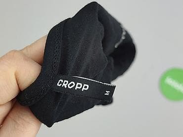 nike michael jackson: Cropp, Футболка жіноча, розмір M — 5