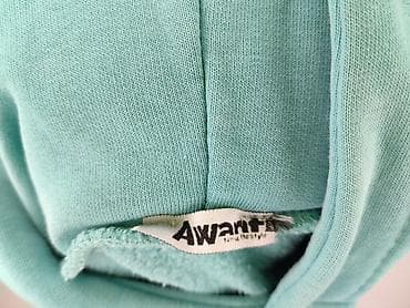 relab bluzy: Awanti, Bluza z kapturem damska, rozmiar L — 4