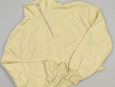 klapki marvel hm: H&M Divided, Bluza damska
, rozmiar XS — 1