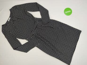 promod sukienki wieczorowe: Promod, Sukienka damska, rozmiar S — 2