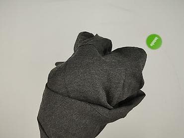 Sukienki: Solar, Sukienka damska, rozmiar L — 6