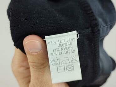 solar wyprzedaż sukienki: Solar, Kardigan damski, rozmiar L — 5