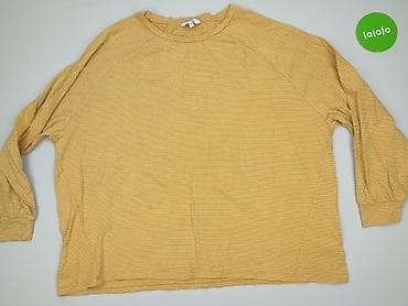 pizama next: Next, Жіноча блуза, розмір 5XL — 2