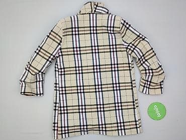 bondelid sweter: Płaszcz damski, rozmiar L — 3