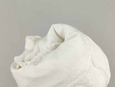 ozonee bluzki damskie: Bluzka damska, 6XL — 5