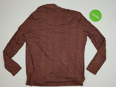 bluza holandia: NEXT Petite, Bluzka damska, rozmiar M — 4