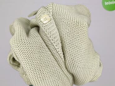 per una sukienka: Per Una, Kardigan damski, rozmiar XL — 6