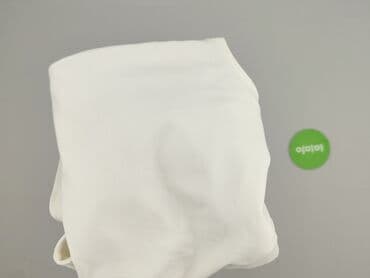 oui merci t shirty: Oui, Bluzka damska, rozmiar S — 6