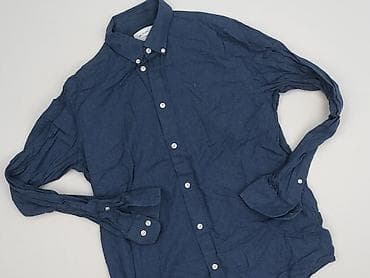 michael koszule: Koszulа dla mężczyzn, rozmiar M — 2