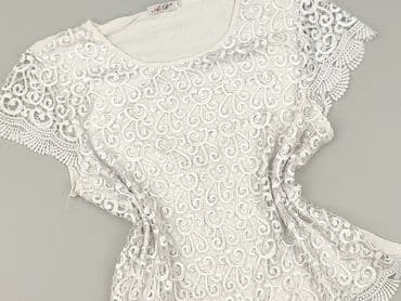 ile wazy bluza: Women's blouse, size 6XL (EU 52) — 1