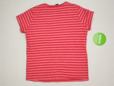 t shirty icon dsquared2: The Collection Debenhams, T-shirt damski, rozmiar 2XL — 3