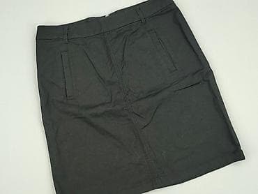Esprit, Spódnica damska, rozmiar M