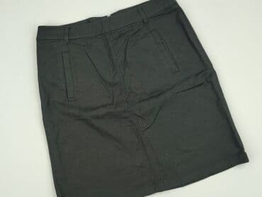 obuwie esprit: Esprit, Spódnica damska, rozmiar M — 1