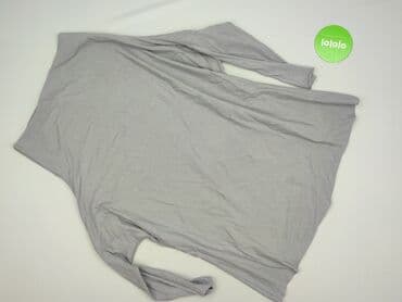 czapka zimowa z daszkiem i nausznikami: Sukienka damska, rozmiar M — 3