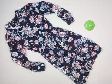 esmara sukienki: Esmara, Sukienka damska, rozmiar S — 2