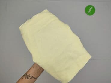 modne krótkie spodenki: Spódnica damska, rozmiar 2XL — 5