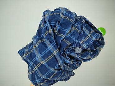 sweter: SUIT, Koszulа dla mężczyzn, rozmiar 5XL — 4
