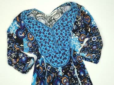 Sukienka damska, rozmiar L