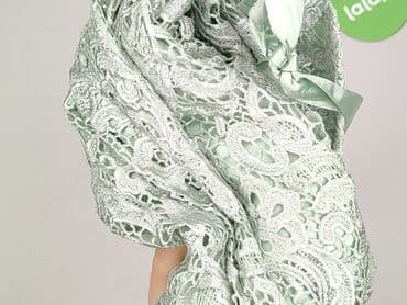 Ubrania damskie: Lipsy, Sukienka damska, S — 5