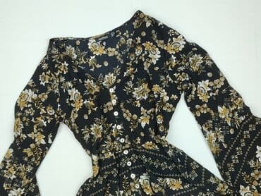 Boohoo, Women's blouse, size M