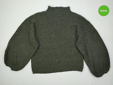 amisu paris: Amisu, Sweter damski, rozmiar XS — 5