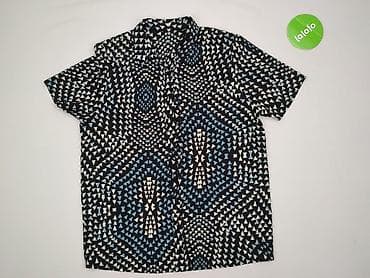 atari t shirty: Koszula damska, rozmiar XL — 2