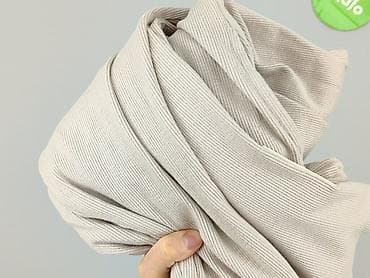 spodnie hummel: Spodnie materiałowe damskie, rozmiar XS — 5