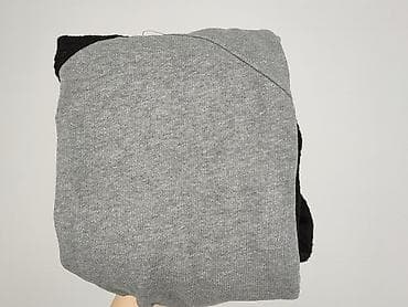 koszule smog: SMOG, Bluza damska
, rozmiar S — 6