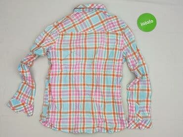 calvin klein performance koszulki damskie: Сорочка жіноча, XL — 4