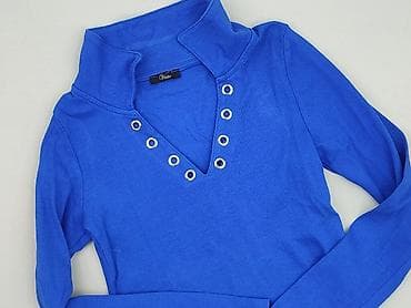 Bluzka damska, rozmiar S