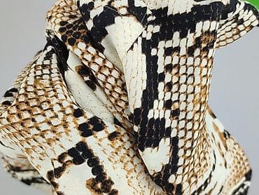 jeans river island: River Island Petite, Koszula damska, rozmiar 2XS — 6