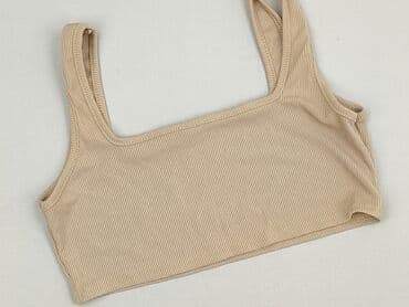 bluzy damskie duże rozmiary: Boohoo, Top damski, rozmiar L — 1