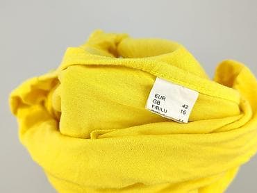 Kobiety: Bluzka damska, rozmiar XL — 4