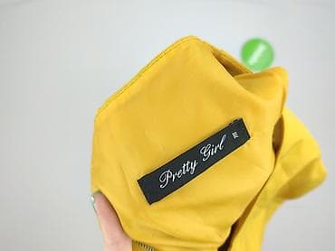 sukienki c: Pretty Girl, Sukienka damska, rozmiar M — 4